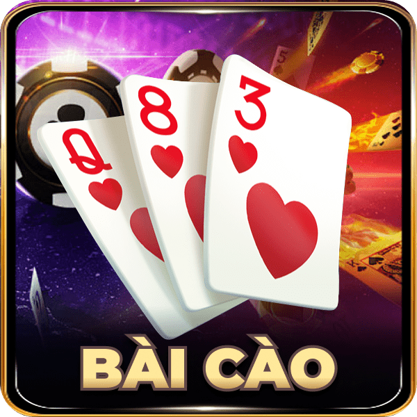 Da88 - Tặng 100K cho tân thủ, cược đá banh, chơi game bài siêu hot