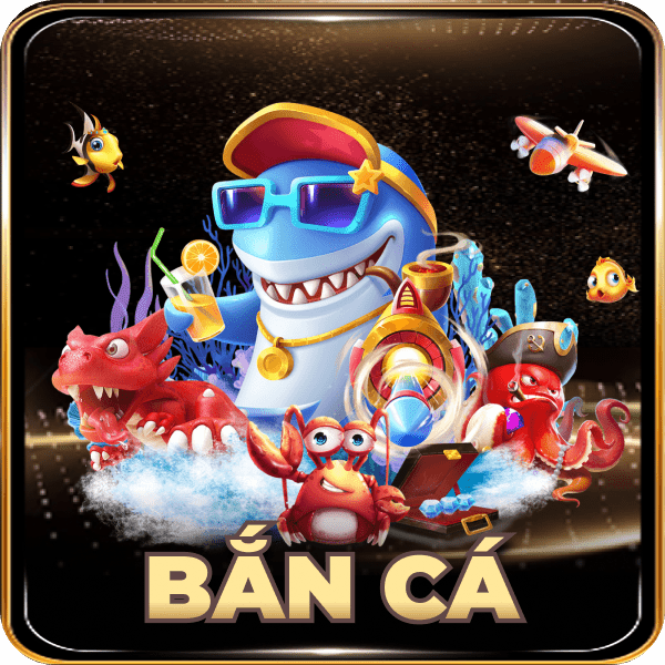 Da88 - Tặng 100K cho tân thủ, cược đá banh, chơi game bài siêu hot