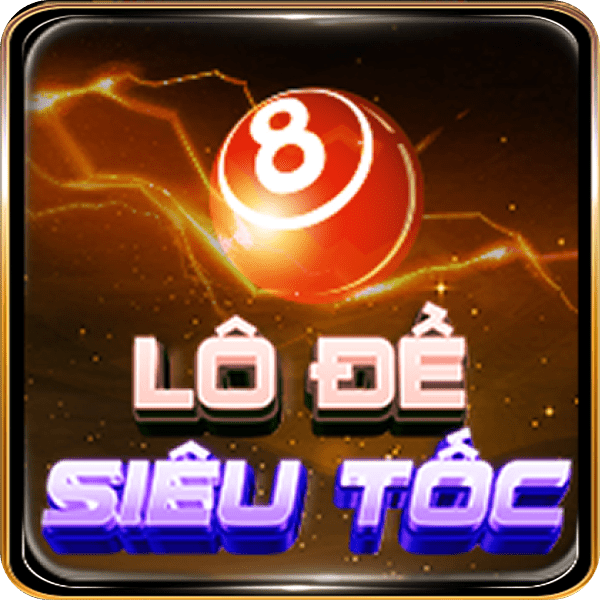 Da88 - Tặng 100K cho tân thủ, cược đá banh, chơi game bài siêu hot