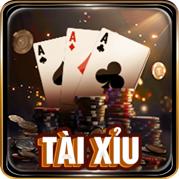 Da88 - Sân chơi đa dạng, live casino đẳng cấp, cá độ bóng đá chất