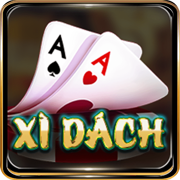 Da88 - Sân chơi đa dạng, live casino đẳng cấp, cá độ bóng đá chất