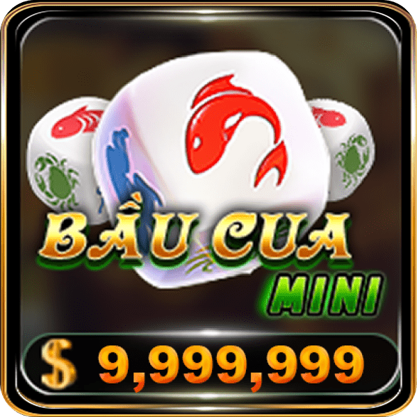 Da88 - Sân chơi đa dạng, live casino đẳng cấp, cá độ bóng đá chất