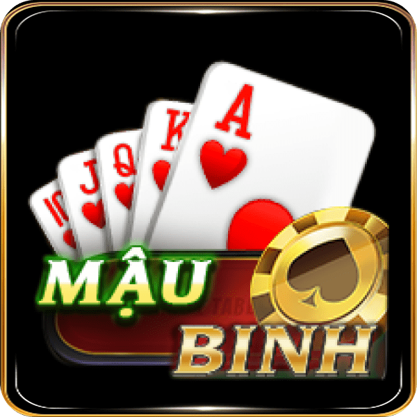 Da88 - Sân chơi đa dạng, live casino đẳng cấp, cá độ bóng đá chất