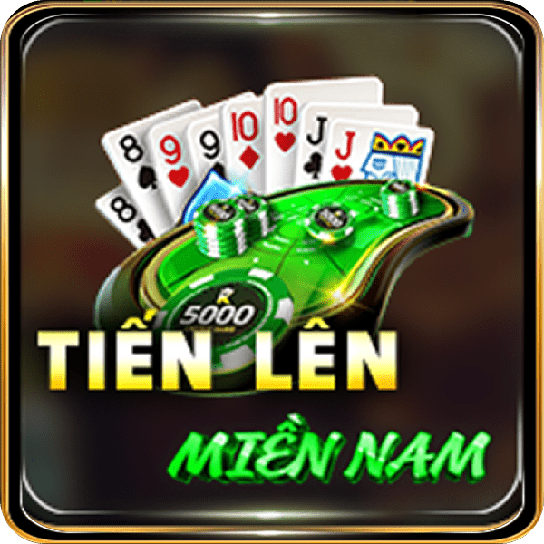 Da88 - Sân chơi đa dạng, live casino đẳng cấp, cá độ bóng đá chất