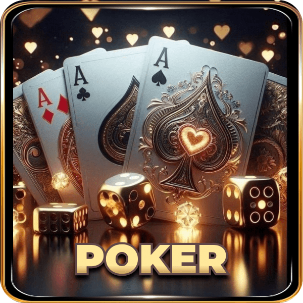 Da88 - Cược thể thao uy tín, game bài đổi thưởng, tặng ngay 100K
