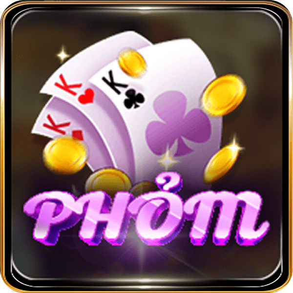 Da88 - Cược thể thao uy tín, game bài đổi thưởng, tặng ngay 100K