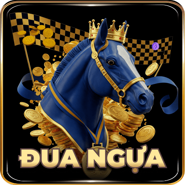 Da88 - Đá bóng đỉnh cao, thưởng lớn mỗi ngày, live casino cực nét