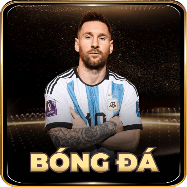 Da88 - Cược thể thao uy tín, game bài đổi thưởng, tặng ngay 100K