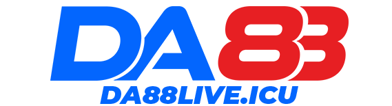 DA88 – Thương Hiệu Cá Cược Thể Thao Uy Tín Toàn Cầu 2024